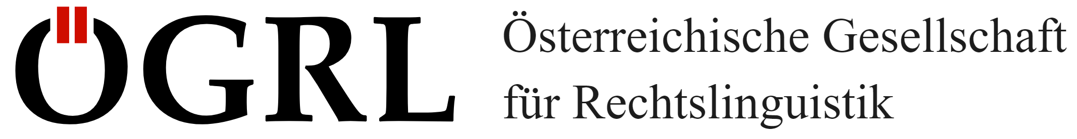 OEGRL_Logo