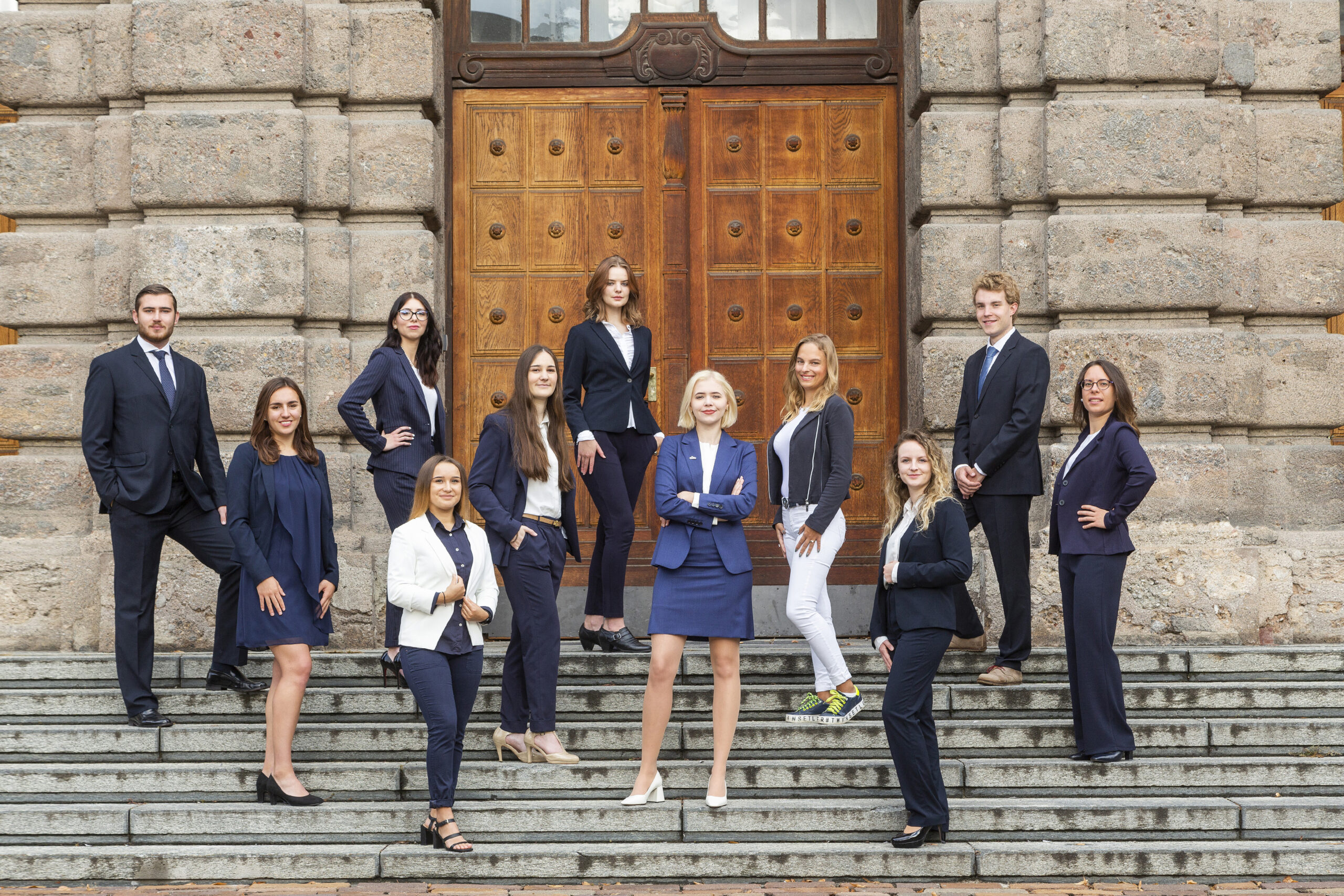 Vorstand 22/23