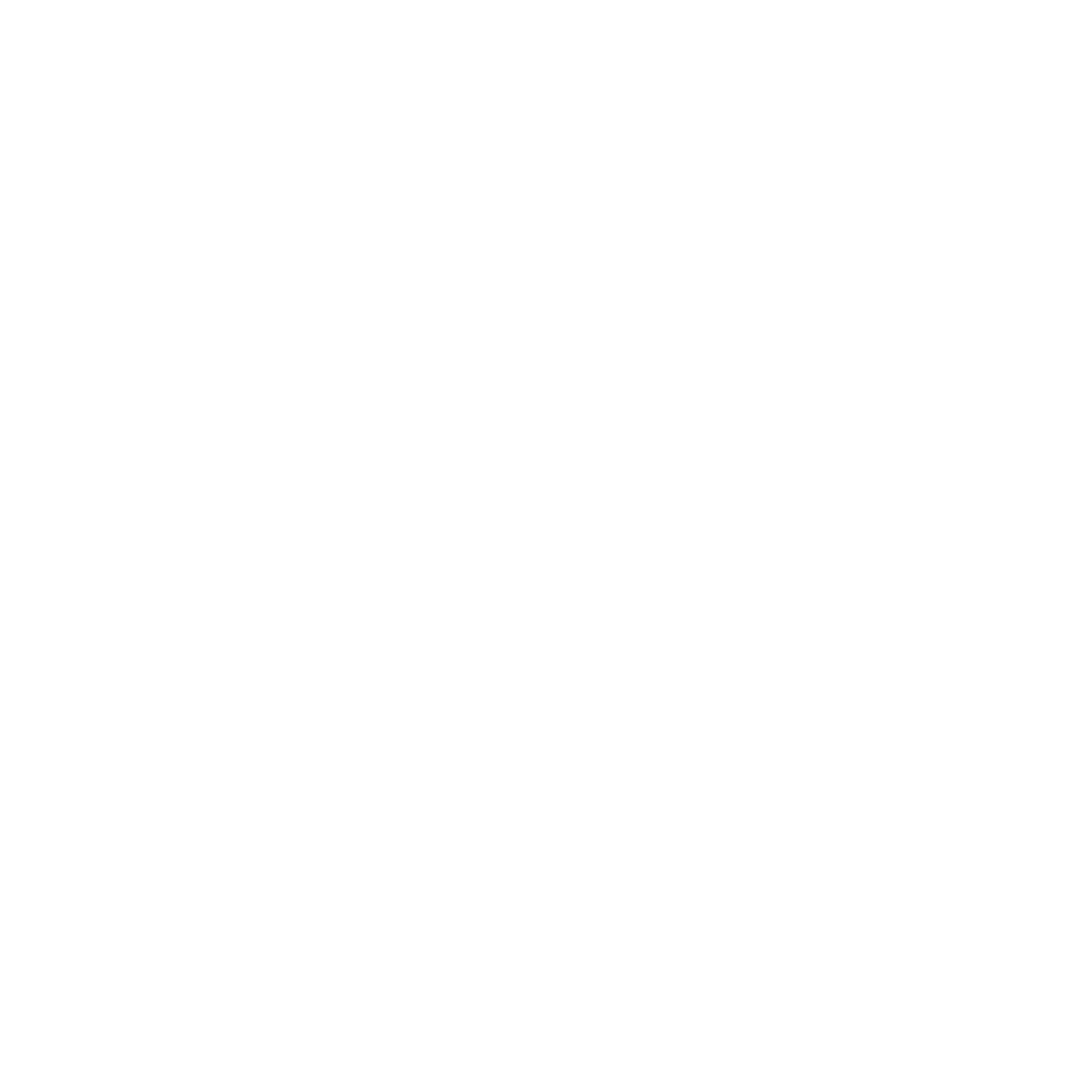 EH_Logo_Weiss_RGB