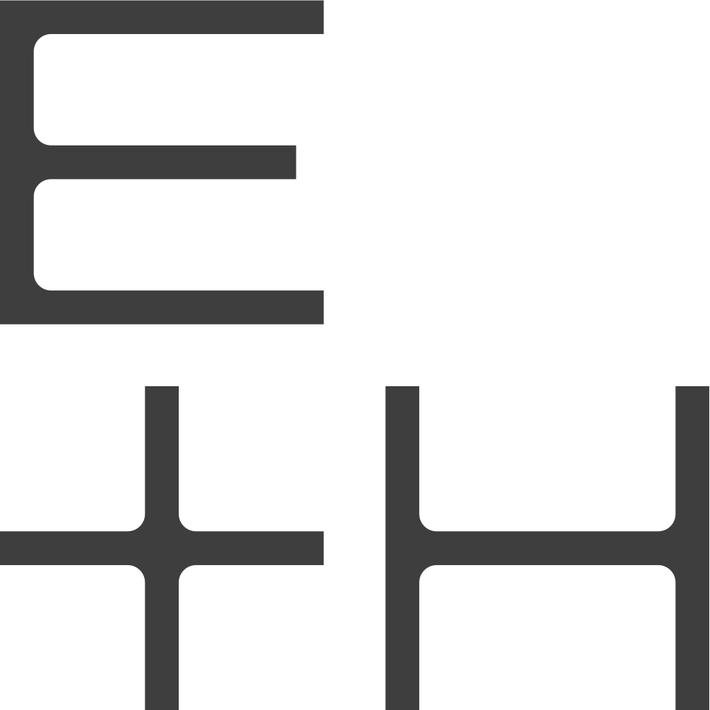 e+h dark